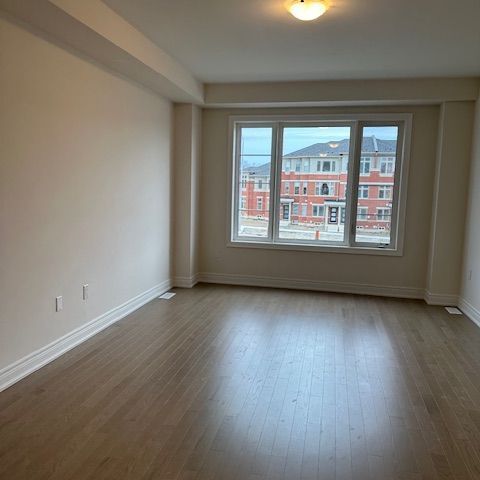 For Lease - 2906 Whites Road, Pickering, Ontario - Photo 1