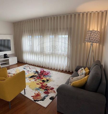 Apartamento T3 em Lisboa - Foto 2
