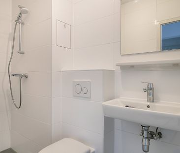 Schokland, 175, Amstelveen - Foto 6