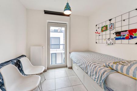 Appartement te huur in Wevelgem - Photo 5