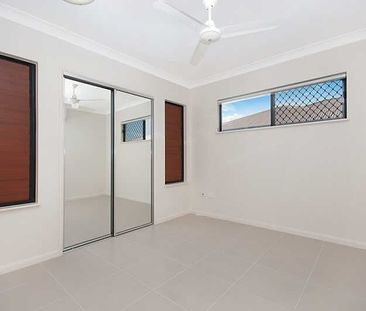 17 Carabeen Ct, Mount Low - Photo 3