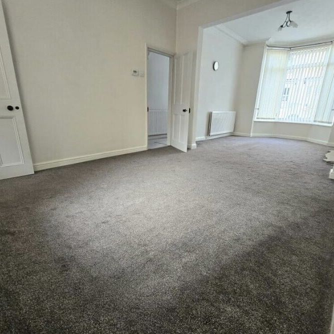 Hampton Road - Photo 1