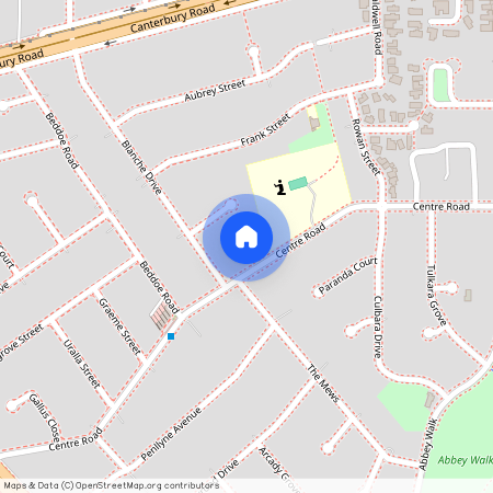 1/45 Centre Road, Vic 3133, Vermont