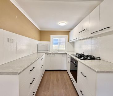 Register Your Attendance Now to Inspect! - Photo 4