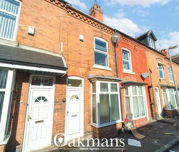 4 bedroom house to rent - Photo 5