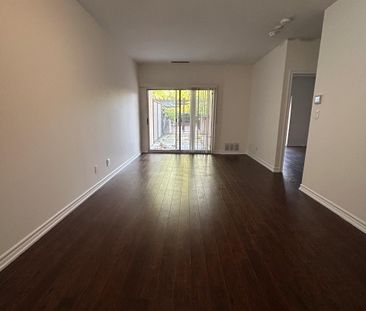 For Lease - 33 Wallace Street Unit# 124, Vaughan, Ontario - Photo 6