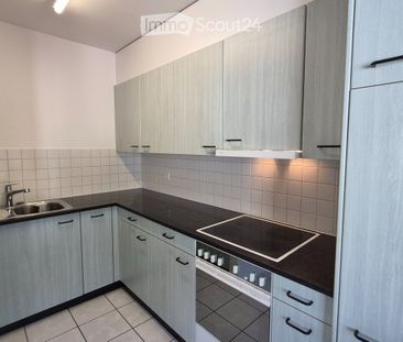3 Zimmer, 70 m² - Photo 3
