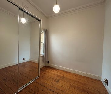 178 Easey Street, Collingwood VIC 3066 - Photo 2