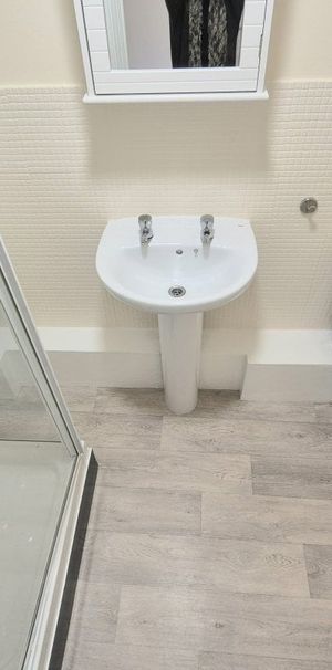 Cumberland Close - Photo 1