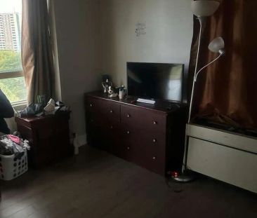 61 Markbrook Lane #910 - Photo 4