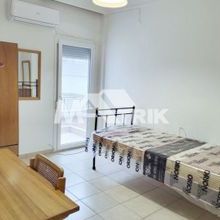 Διαμέρισμα για ενοικίαση - Φάληρο - Ιπποκράτειο, - Φωτογραφία 1