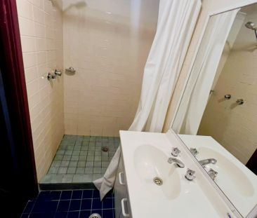 185 Broadway, Sydney - Photo 4