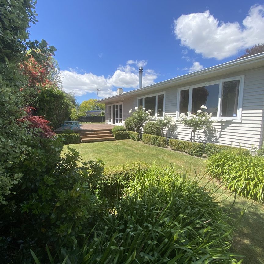 Copeland Road, Akina - Photo 1