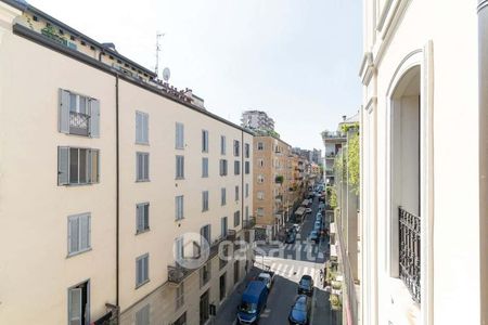 Bilocale in Affitto in Via Panfilo Castaldi 27 a Milano - Photo 5