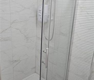 1 bedroom house to rent - Photo 6