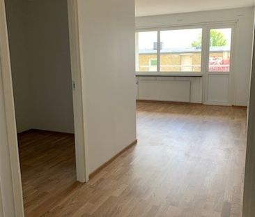 Ingenjörsgatan 55 C - Foto 1