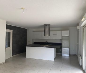Location Appartement 3 pièces 70m² FREJUS 83600 - Photo 1