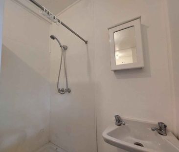 9A Lens Avenue Umina Beach - Photo 3