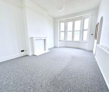 Egerton Road, Bexhill-on-Sea, East Sussex - Photo 1