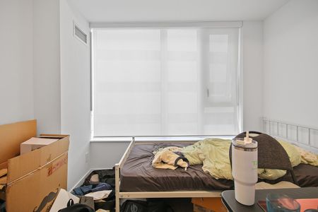 For Lease - 543 Richmond Street Unit# 930, Toronto, Ontario - Photo 5