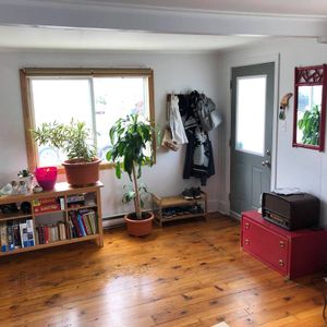 Grand 5 1/2 Dans Le Centre-ville De Hull - Photo 3