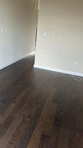 For Lease - 23 Echovalley Drive Unit# 7, Hamilton, Ontario - Photo 4