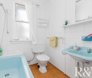 12 Birch Street North St Marys - Photo 6