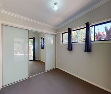 2B Yarrum Street, Adamstown NSW 2289 - Photo 2