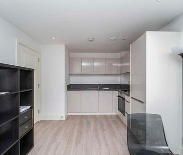 Central House, Pembroke Road, Ruislip, HA4 - Photo 3