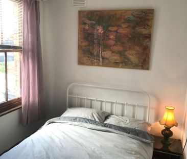 Albert Park - Photo 1