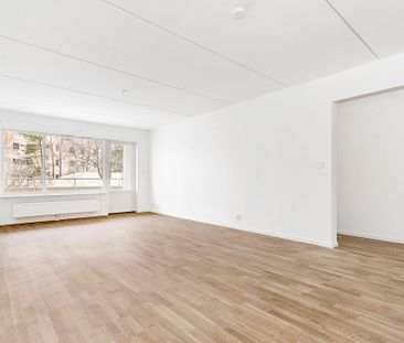 Jungfruns Gata 409, Brandbergen - Photo 5