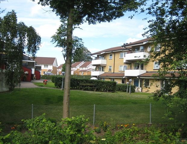 Ängahällan 12 N - Photo 1