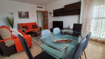 Piso de alquiler en Calle Paz de Aquisgrán, Barrio de Peral - San Félix - Foto 3