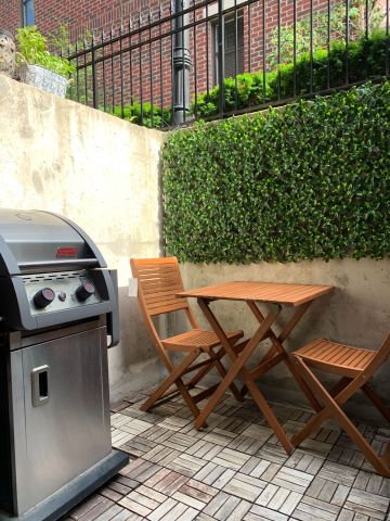 For Lease - 150 Broadview Avenue Unit# 13, Toronto, Ontario - Photo 3