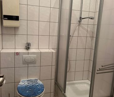 Helle und ruhige 2 Zimmerwohnung in Herne Wanne 71m² - Photo 3