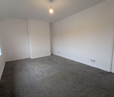 2 bedroom semi-detached house to rent - Photo 1