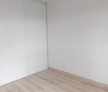 Location Appartement 3 pièces 60m² ST JORY 31790 - Photo 1