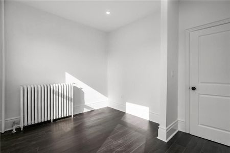 For Lease - 63 John Street Unit# 302, Hamilton, Ontario - Photo 2