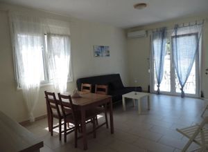 Διαμέρισμα για ενοικίαση - Λέσβος - Λουτρόπολη Θερμής, - Φωτογραφία 3