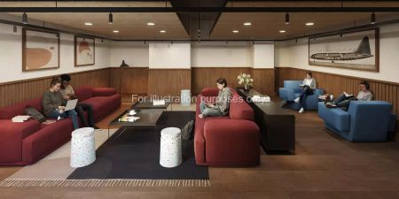 Silver Plus Studio - Photo 4