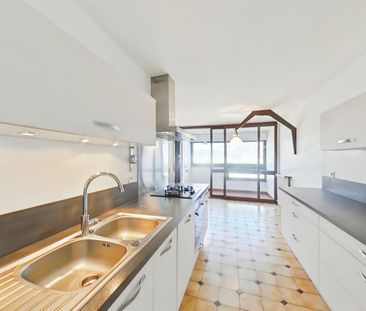 Location Appartement 3 pièces 68m² VALENCE 26000 - Photo 4