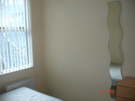 Unit 2, 3 India Street, Botanic Avenue, Belfast, BT7 1LJ - Photo 2