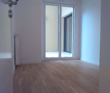 Location appartement 3 pièces, 70.34m², Antony - Photo 4