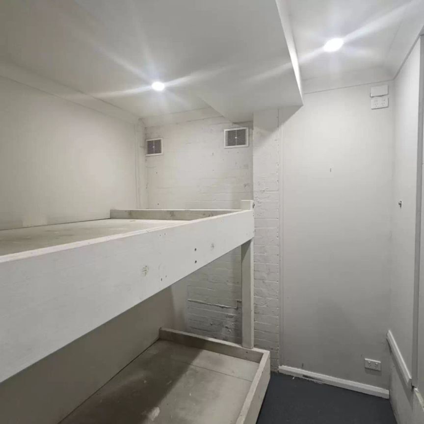 Waterfront on Bolong - Photo 1