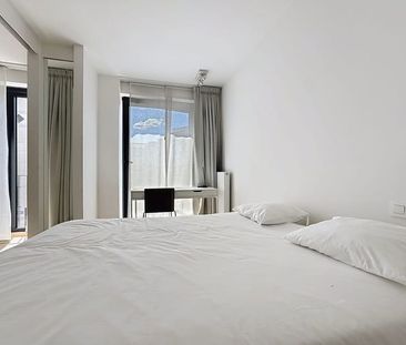 Appartement te huur - foto 4