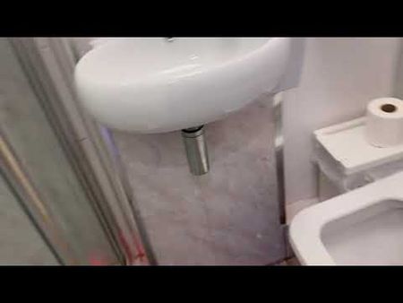 Studio Flat, Cross Green Lane, LS9 - Photo 5
