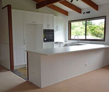 Warm and Cosy Home - Photo 5