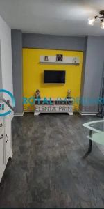 Royal Imobiliare- Inchiriere apartament 2 camere zona Malu Rosu - Fotografie 3