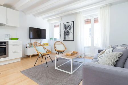 Carrer de Provença, Barcelona, Catalonia 08029 - Photo 2