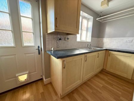 Russell Walk, Exeter - Photo 5